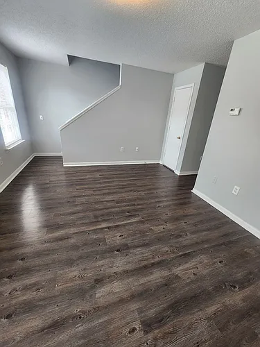 Castlewood Apartments - Huntsville, AL Photo 1