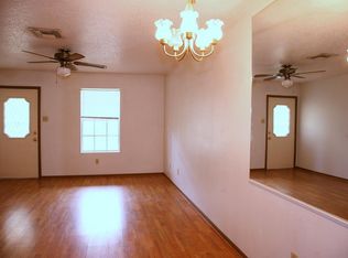 6335 Bedford Dr, Beaumont, TX 77708