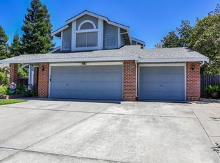 9180 Kneeland Ct, Elk Grove, CA 95624