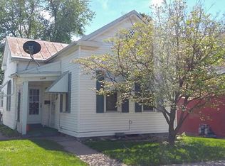 1134 Payson Ave, Quincy, IL 62301