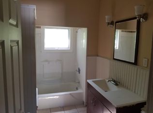 60 Belmont Ave APT 2, Springfield, MA 01108