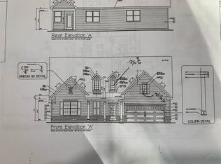 5130 Ashley Dr SE, Covington, GA 30014