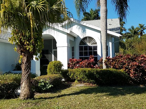 2nd image of 6616 Merryport Ln