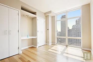 Rented by Halstead Real Estate