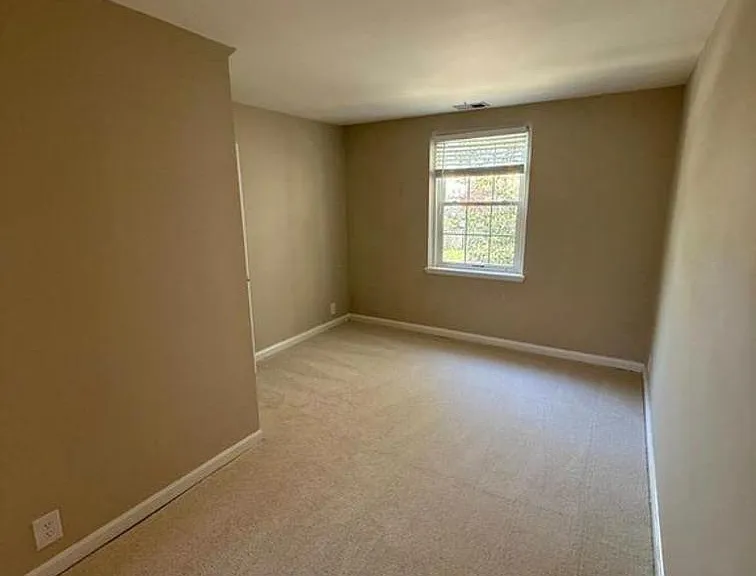 3501 S Stafford St #B2 — Photo 22