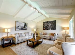 7411 Miller Ave, Gilroy, CA 95020