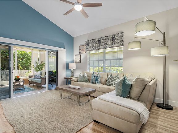 4th image of 1735 N Orchid Island Cir