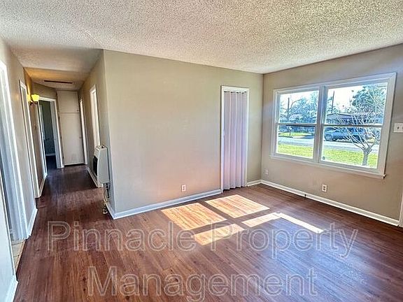 5th image of 1134 E 24th St