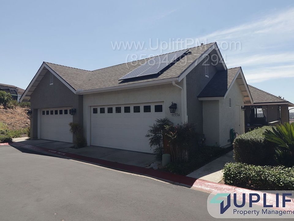 1st image of 11556 Alkaid Dr