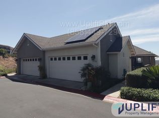 11556 Alkaid Dr, San Diego, CA 92126