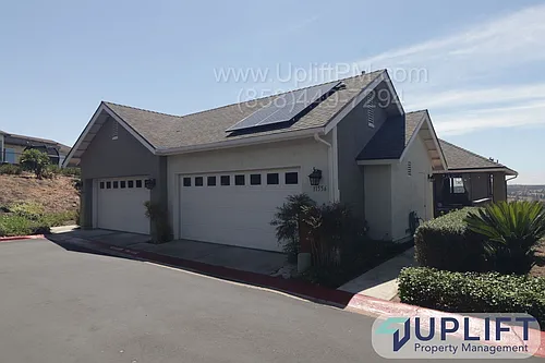 11556 Alkaid Dr Photo 1