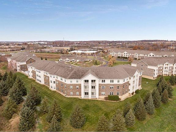 4th image of 1321 Lake Dr W APT 222