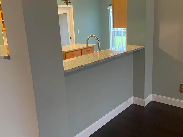 5314 Turnstone Ct — Photo 25