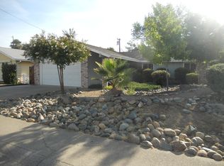 6295 Edgewood Way, Rocklin, CA 95677