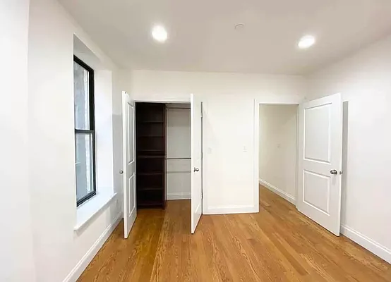 Rented by EastMount Realty LLC | media 23