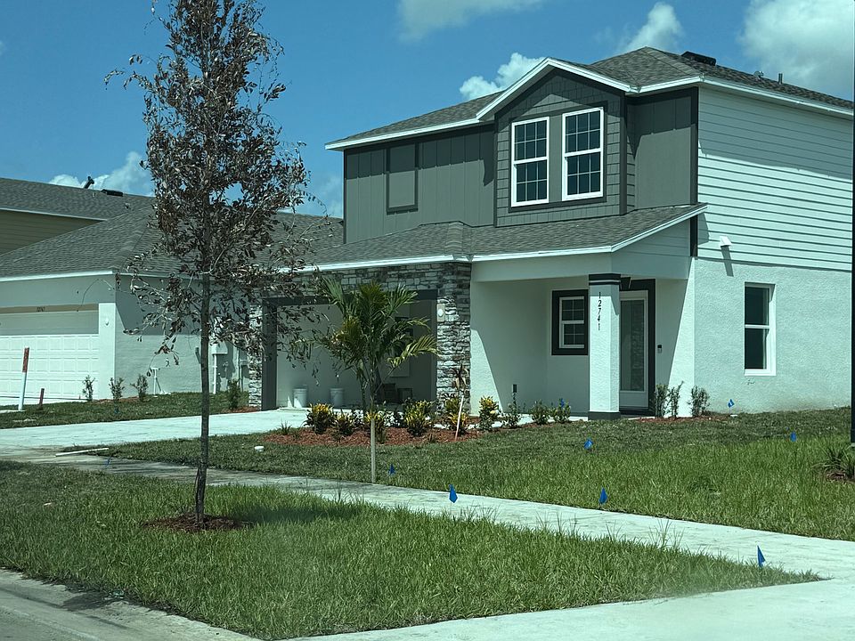 1st image of 12741 SW Orvieto Way
