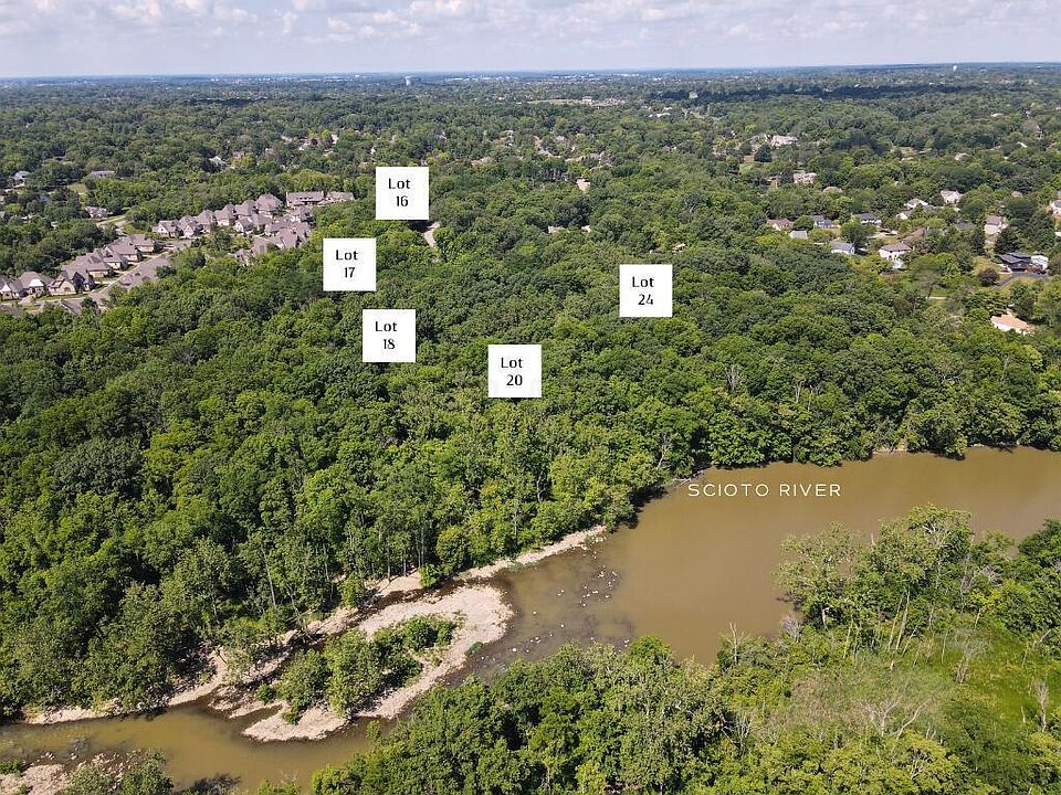 1st image of 4500 Deer Run Dr Lot 17