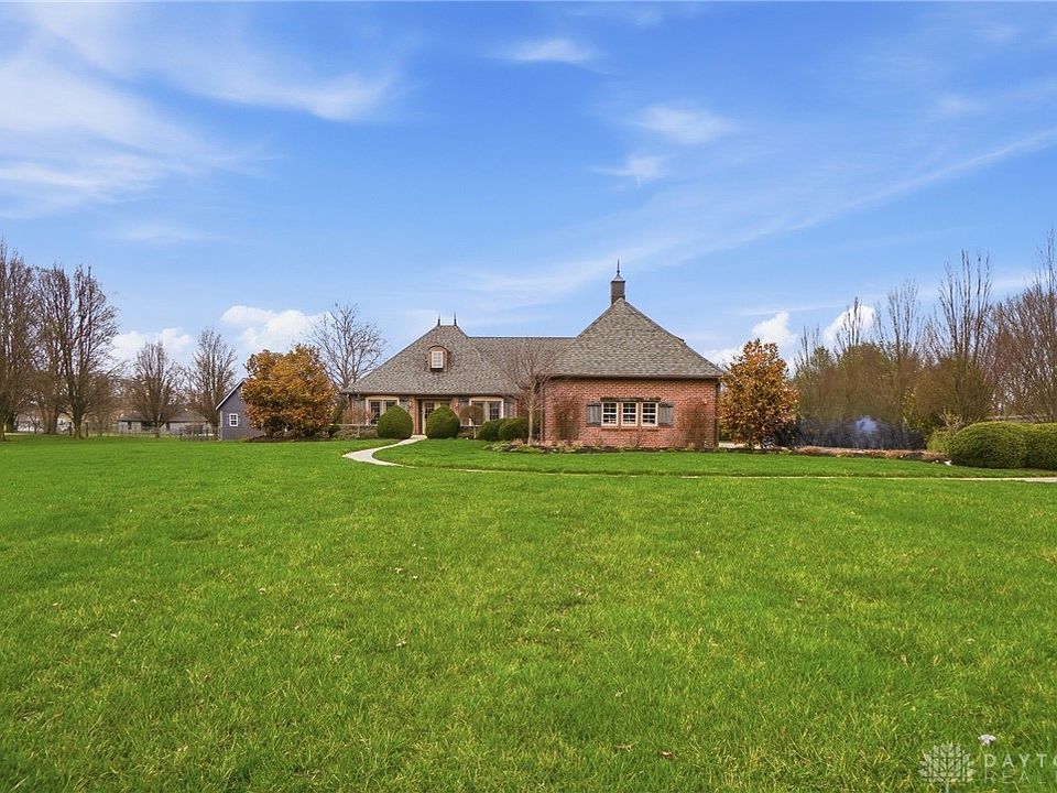 1st image of 1574 Vicki Ln