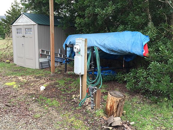 5th image of 965 Pacific Surf Ave SW