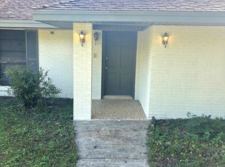 2265 Popps Ferry Rd, Biloxi, MS 39532