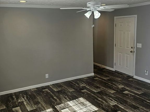 3rd image of 6539 Townsend Rd Lot 110