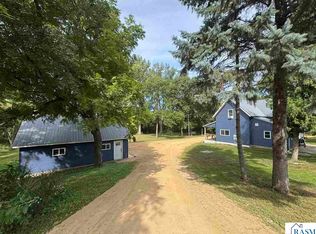 47324 355th Ave, Kasota, MN 56050