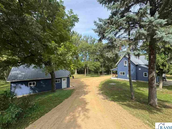 47324 355th Ave, Kasota, MN 56050