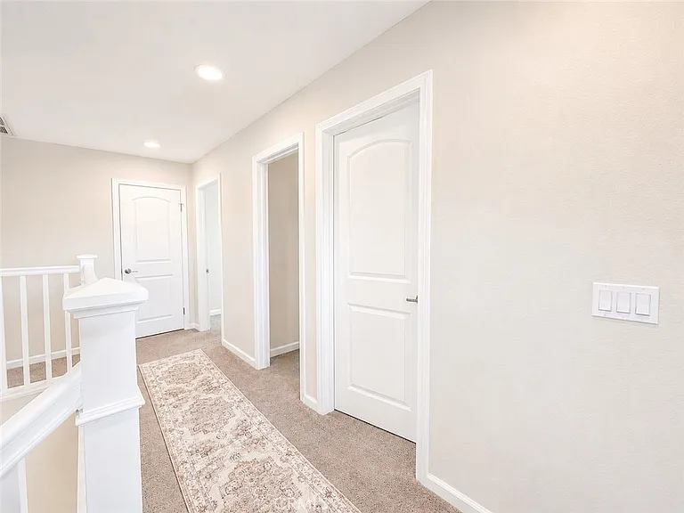 36312 Shedera Ct — Photo 2