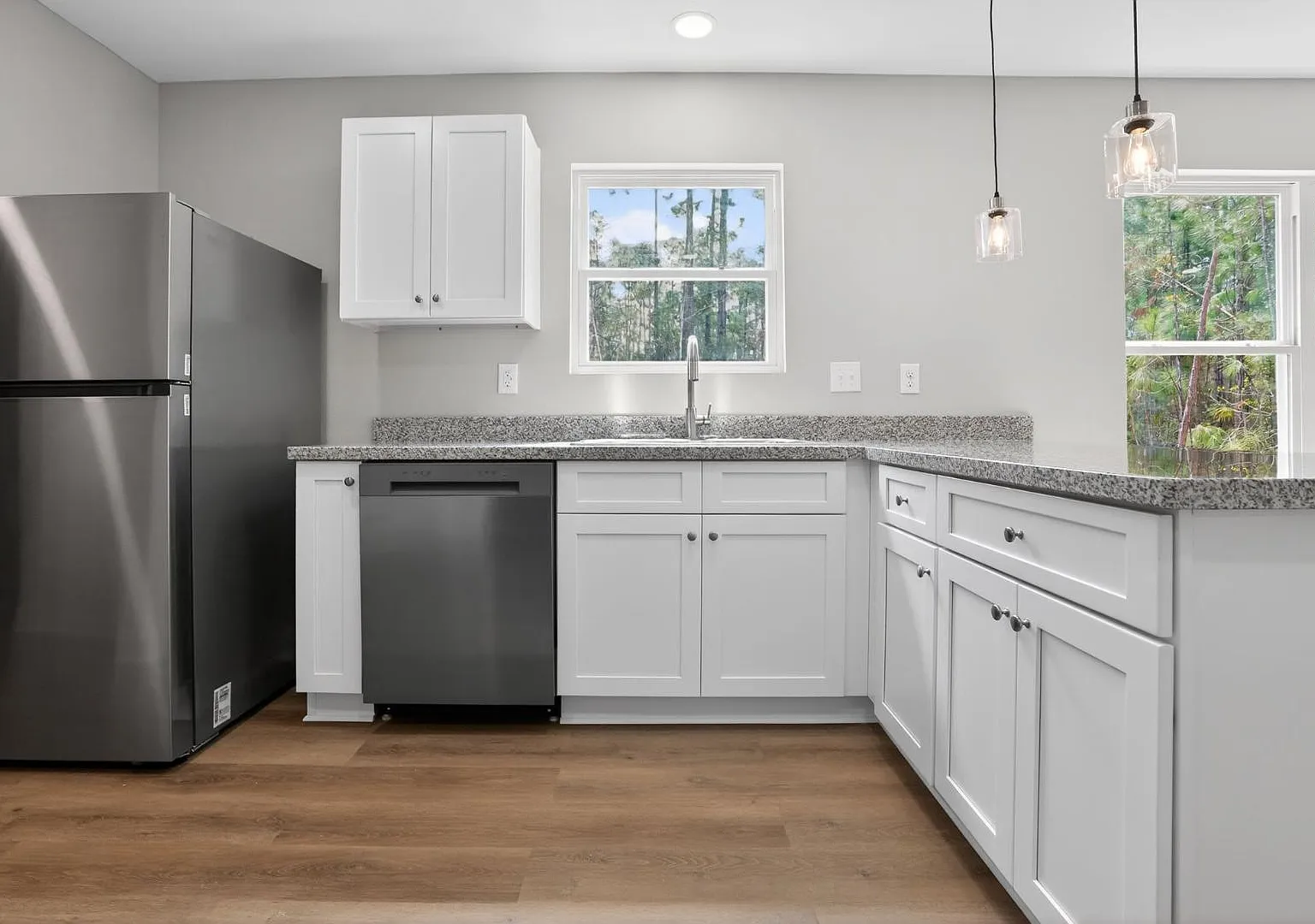 7057 Smith St, Bay St Louis, MS 39520 — Photo 3