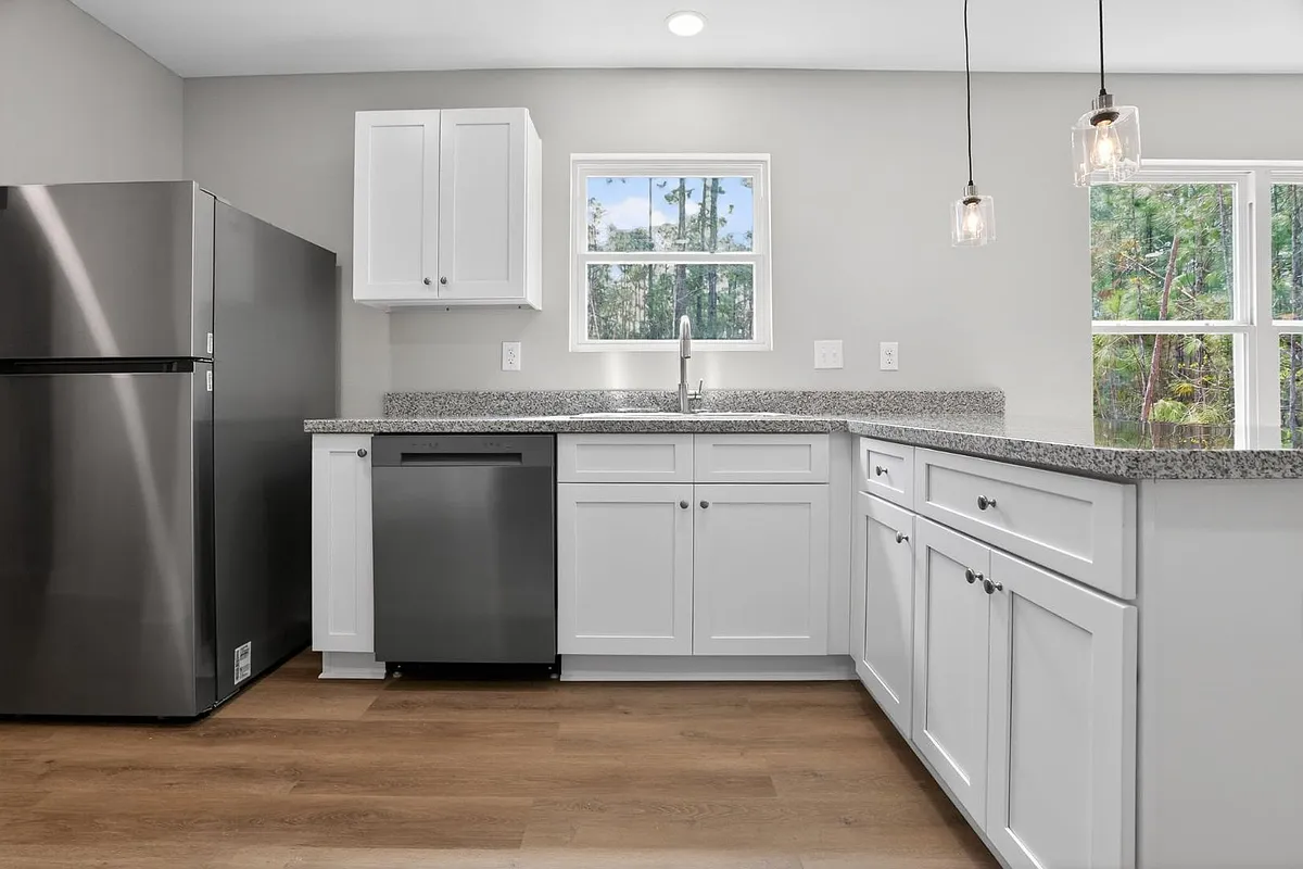 Property Photo - 7151 Tunica St