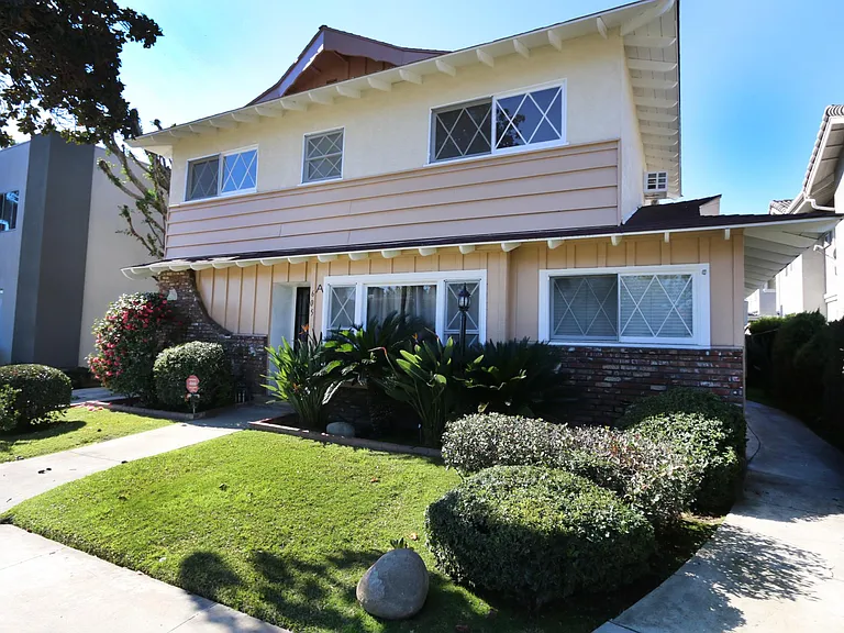 605 N Stoneman Ave — Photo 22