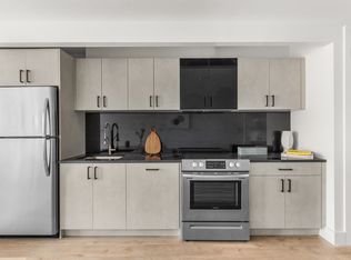 2045 Ocean Ave APT 701, Brooklyn, NY 11230