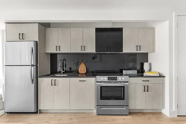 Rented by Nest Seekers International | media 3