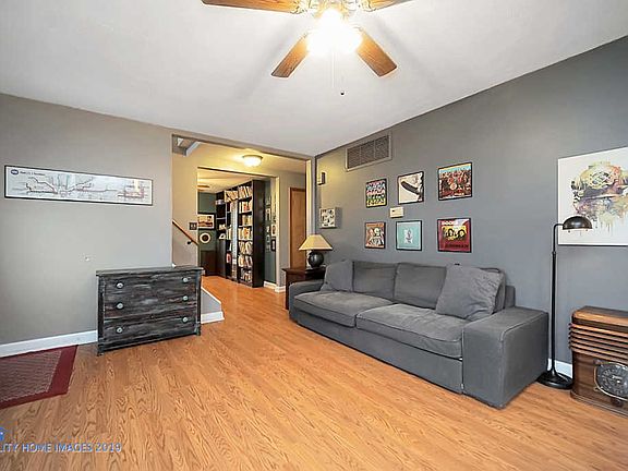 4th image of 11506 S Nagle Ave