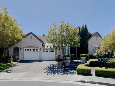 1369 Wildwing Ln, Vallejo, CA, 94591