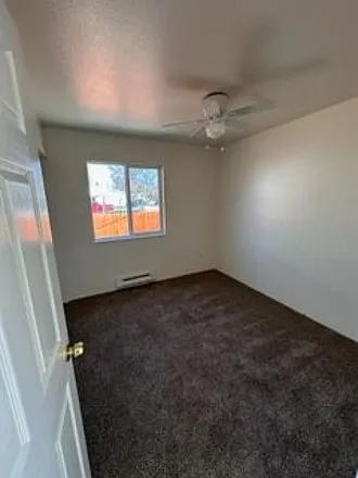608 S Boise Ave #606 — Photo 15