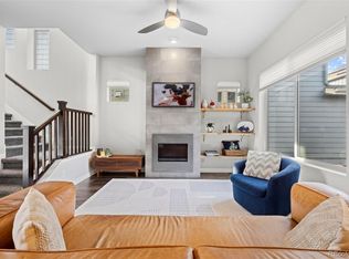 1325 W 67th Ave, Denver, CO 80221