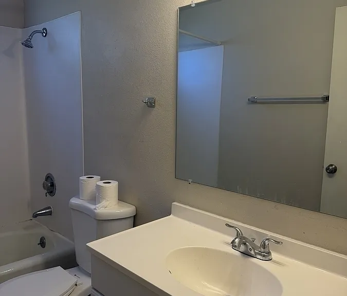 2509 61st St SE #2 — Photo 14