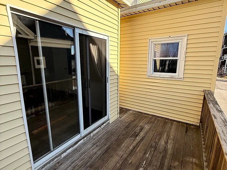 110 Prospect St #1 — Photo 19