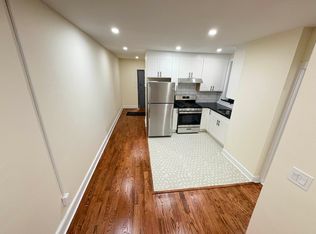 1980 Flatbush Ave #3F, Brooklyn, NY 11234