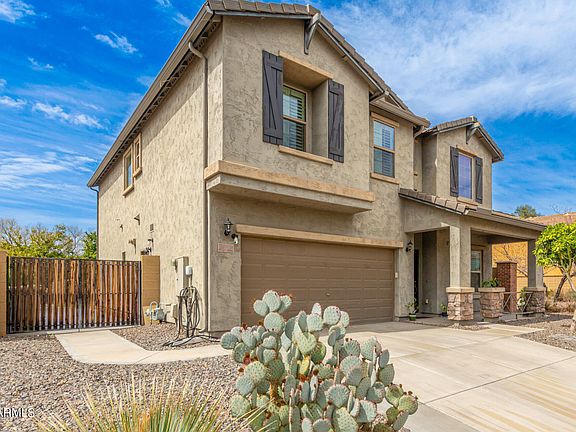 4th image of 16228 N 73RD Drive