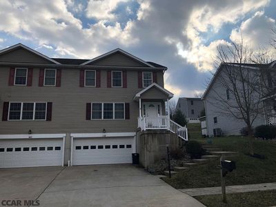 138 Jonathan Ln, Bellefonte, PA, 16823