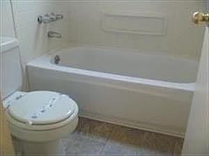5th image of 9737 Winter Gardens Blvd Unit 23
