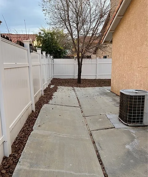 12357 Glenwood Ln — Photo 207
