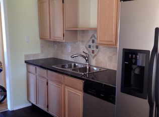 11447 Coral Hills Dr, Dallas, TX 75229