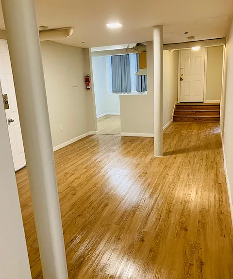 38 Hemenway St #51 — Photo 50