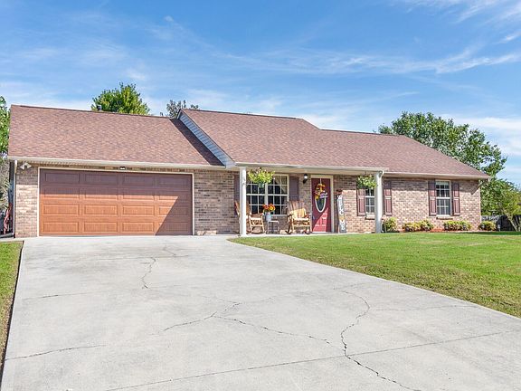 2nd image of 7807 Kellys Cove Ln