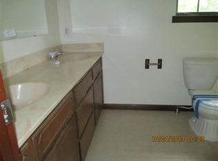 205 Hunter St, Portland, TN 37148