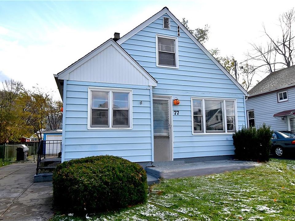 1st image of 77 Bellwood Ave
