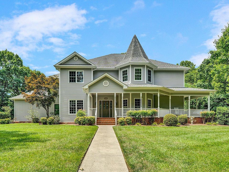 1st image of 5689 Crystal Creek Dr